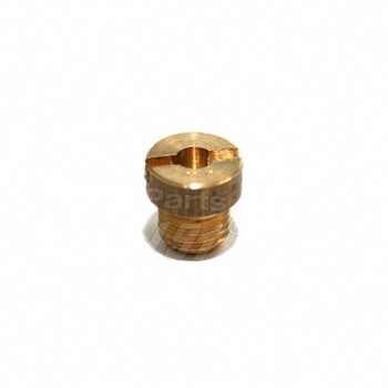 Tryska DELLORTO d:66 d:6 VHB-PHBH-PHBL